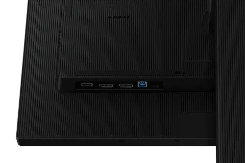 S60UD pantalla para PC 61 cm (24") 2560 x 1440 Pixeles Quad HD LCD Negro - Imagen 14