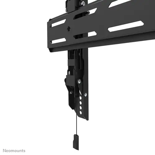 WL35S-850BL16 Soporte de pared para TV 42-86" - inclinable - bloqueable - instalación rápida - Imagen 9