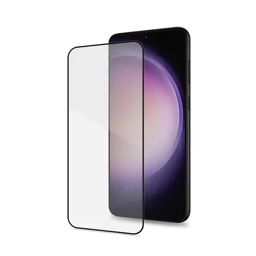 FULL GLASS Protector de pantalla Samsung 1 pieza(s) - Imagen 1