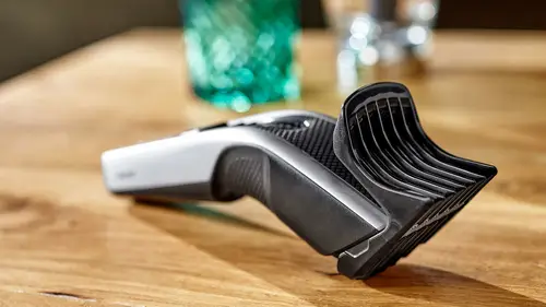 HAIRCLIPPER Series 3000 HC3525/15 Cortapelos - Imagen 23