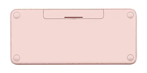 K380 for mac - Imagen 4