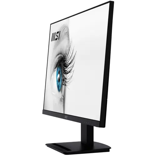 Pro MP273A pantalla para PC 68,6 cm (27") 1920 x 1080 Pixeles Full HD LED Negro - Imagen 10