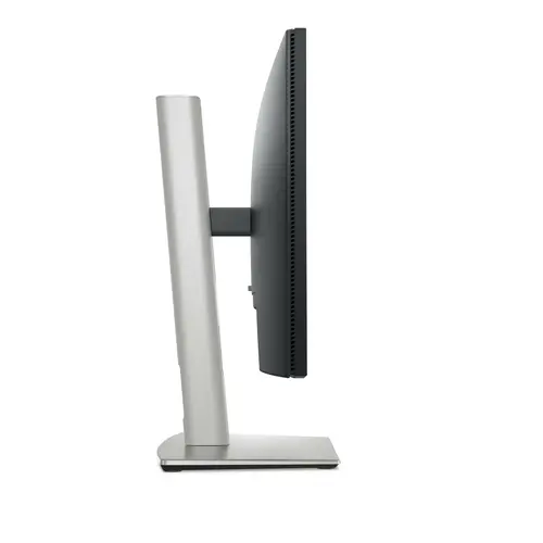 P Series P2225H pantalla para PC 54,6 cm (21.5") 1920 x 1080 Pixeles Full HD LCD Negro, Plata - Imagen 5