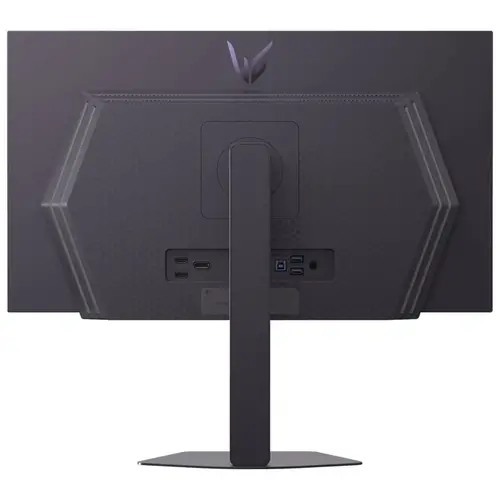 27GX704A-B pantalla para PC 68,6 cm (27") 2560 x 1440 Pixeles Quad HD OLED Negro - Imagen 6