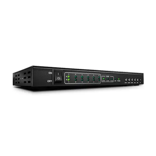 38148 interruptor de video HDMI - Imagen 1