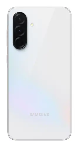 Samsung Galaxy A36 5G 6.7 FHD+ 128GB 6GB White - Imagen 5