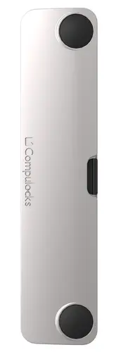BLD01KL accesorio para portatil - Imagen 4