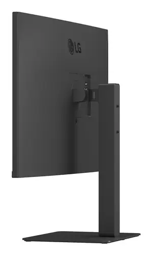 32U720A-B pantalla para PC 81,3 cm (32") 3840 x 2160 Pixeles 4K Ultra HD LED Negro - Imagen 5