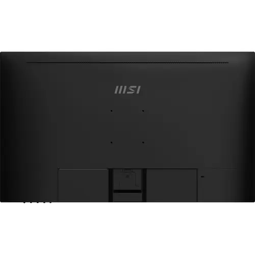 PRO MP273UP E6 pantalla para PC 68,6 cm (27") 3840 x 2160 Pixeles 4K Ultra HD Negro - Imagen 14