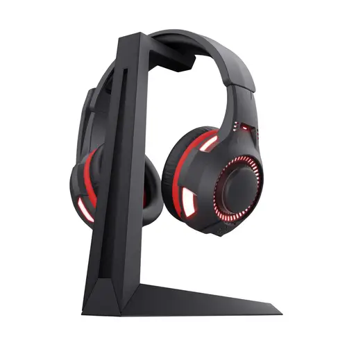GXT 260 Cendor Soporte para auriculares - Imagen 4