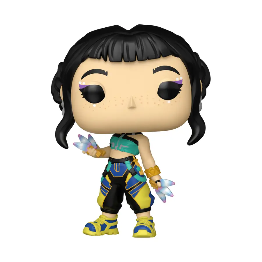 POP! 95267