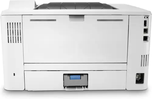 LaserJet Enterprise Impresora M406dn - Imagen 4