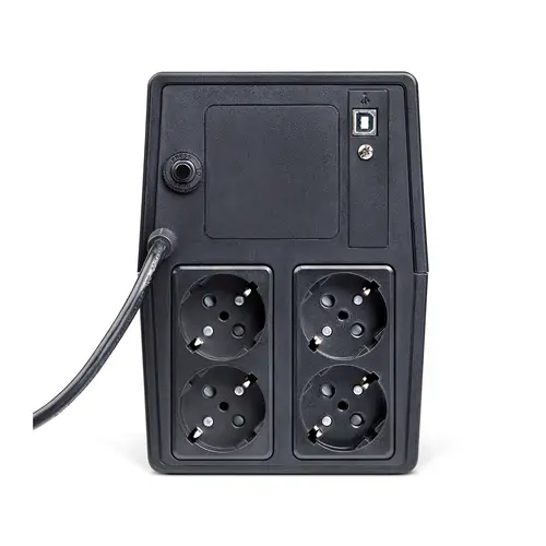 SPS 1100 ONE BL - Imagen 3