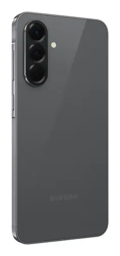 Galaxy A56 5G - Imagen 6