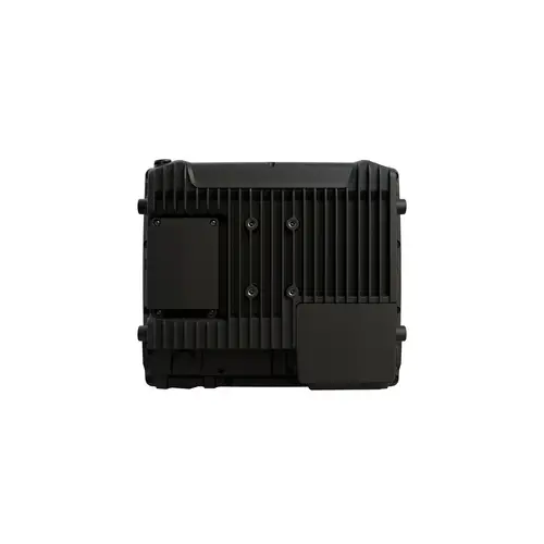 VC8300 ordenador móvil de mano 26,4 cm (10.4") 1024 x 768 Pixeles Pantalla táctil 3,7 kg Negro - Imagen 8