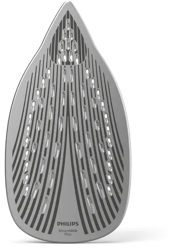 5000 series Plancha de vapor serie 5000 DST5040/80 - Imagen 6