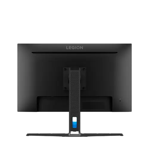 Legion R27qe Gen 2 pantalla para PC 68,6 cm (27") 2560 x 1440 Pixeles Quad HD LED Negro - Imagen 8