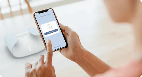 M30 (2-Pack) Doble banda (2,4 GHz / 5 GHz) Wi-Fi 6 (802.11ax) Azul, Blanco 4 Interno - Imagen 8