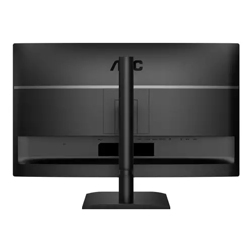 27E4CV pantalla para PC 68,6 cm (27") 1920 x 1080 Pixeles Full HD LED Negro - Imagen 17