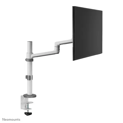DS60-425WH1 Brazo de monitor 17-27" - ahorro de espacio - Imagen 3