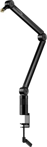 Caster - Imagen 2