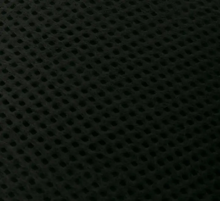 ROLLO TELA FIXO 0.8X3M DRESSY NEGRO
