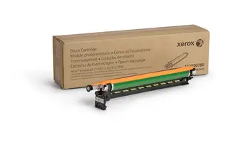 113R00780 tambor de impresora Original 1 pieza(s)