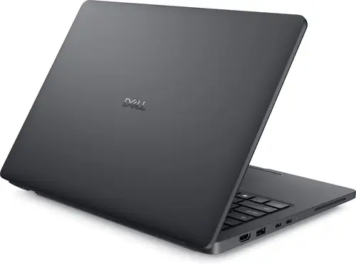 Pro Max 14 MC14250 Intel Core Ultra 7 265H Estación de trabajo móvil 35,6 cm (14") Full HD+ 16 GB LPDDR5x-SDRAM 512 GB SSD NVIDIA RTX PRO 500 Blackwell Wi-Fi 7 (802.11be) Windows 11 Pro Español Negro - Imagen 5
