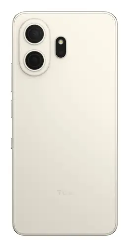 70 NXTPAPER Pro 17,5 cm (6.9") SIM doble Android 16.0 5G USB Tipo C 8 GB 256 GB 5200 mAh Oro - Imagen 3