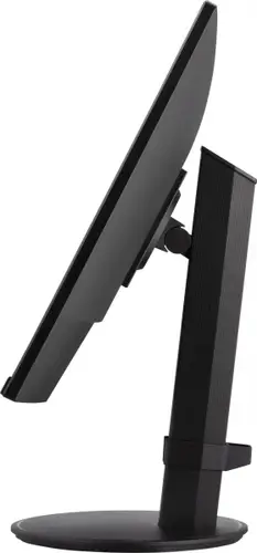 VG2708A-MHD pantalla para PC 68,6 cm (27") 1920 x 1080 Pixeles Full HD LED Negro - Imagen 2