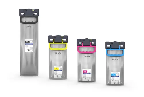 DURABrite Pro - Imagen 3