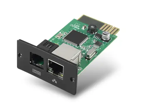 APV9601 accesorio para UPS - Imagen 1