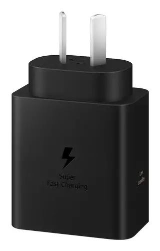 SAMSUNG EP-T6010NBEGWW NEGRO / CARGADOR DE CORRIENTE DE 60 W - Imagen 26