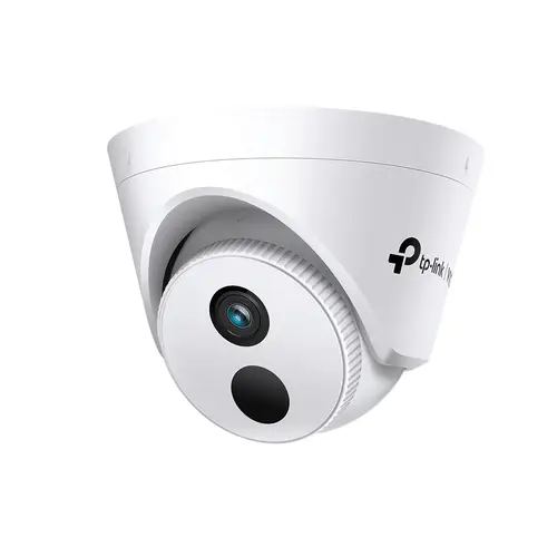 VIGI C440I 2.8MM cámara de vigilancia Torreta Cámara de seguridad IP Interior 2560 x 1440 Pixeles Techo - Imagen 1