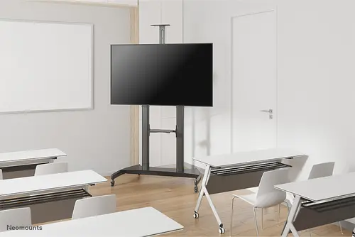PLASMA-M1950E Carro para TV 60-100" - Imagen 14