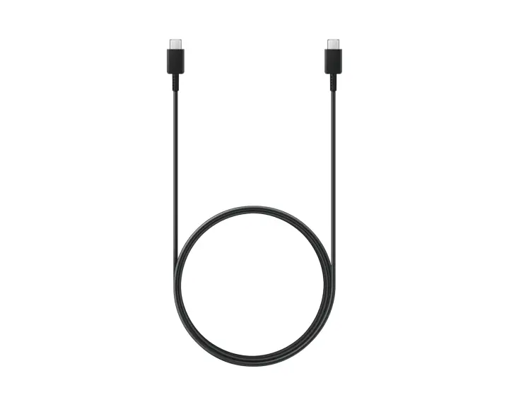 EP-DX310JBEGEU cable USB 1,8 m USB C Negro