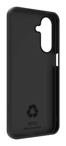 GL17NIBL6896 funda para teléfono móvil 17 cm (6.7") Negro - Imagen 3