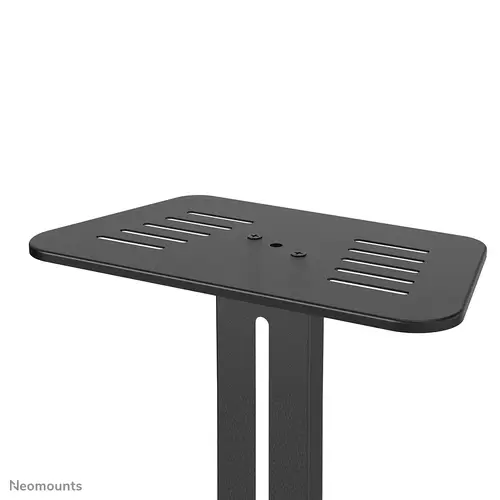 FL50-550BL1 Carro para TV 37-70" - Imagen 13