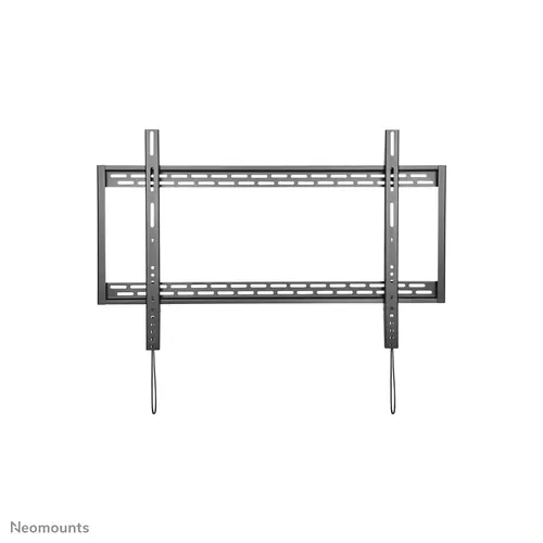 LFD-W1000 Soporte de pared para TV 60-100" - fijo - Imagen 3