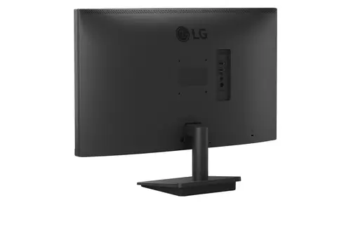 25MS500-B pantalla para PC 63,5 cm (25") 1920 x 1080 Pixeles Full HD LCD Negro - Imagen 5