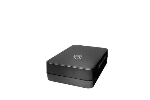 Jetdirect Accesorio 3100w BLE/NFC/inalámbrico - Imagen 3