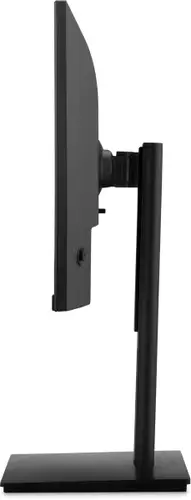 X Series XG24G1 pantalla para PC 61 cm (24") 1920 x 1080 Pixeles Full HD LED Negro - Imagen 13