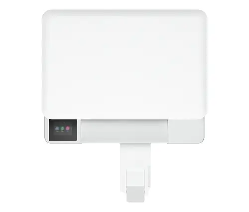 ENVY 6110e Inalámbrico All-in-One Color Impresora, Instant Ink  Impresión de fotografías - Imagen 8