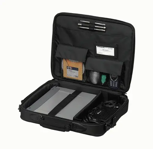 15.6 Inch / 39.6cm Notebook Case - Imagen 3