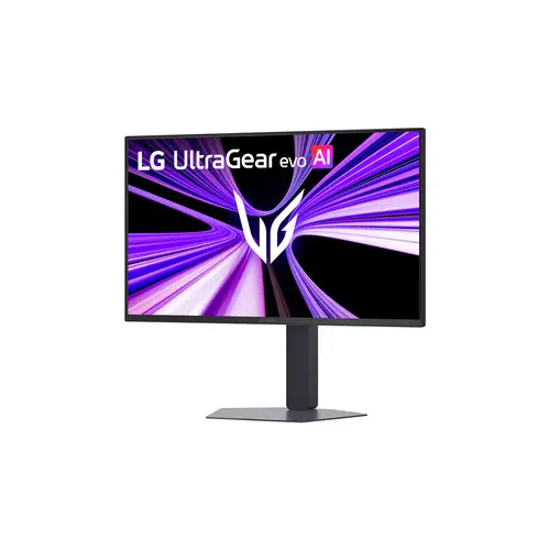 27GM950B-B pantalla para PC 68,6 cm (27") 5120 x 2880 Pixeles 5K Ultra HD LED Negro - Imagen 9