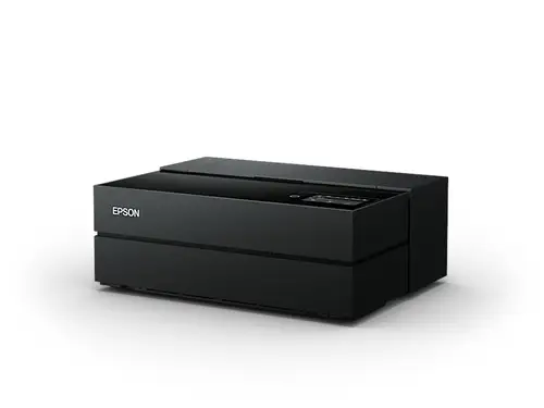 SureColor SC-P700 - Imagen 14