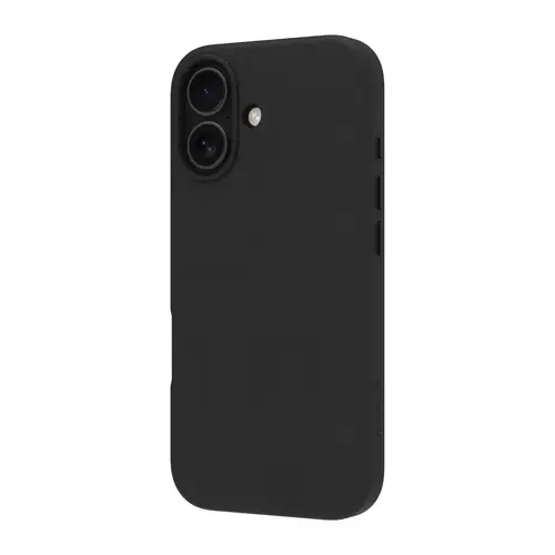 Roskilde MS funda para teléfono móvil Negro - Imagen 6