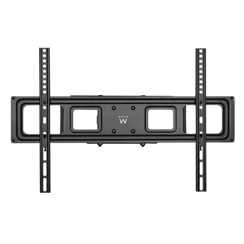 EW1526 soporte para TV 177,8 cm (70") Negro - Imagen 2