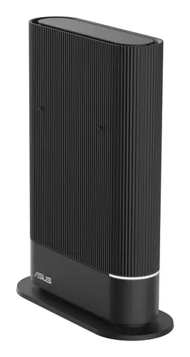 ProArt Router PRT-BE5000 router inalámbrico 2.5 Gigabit Ethernet Doble banda (2,4 GHz / 5 GHz) Negro - Imagen 2