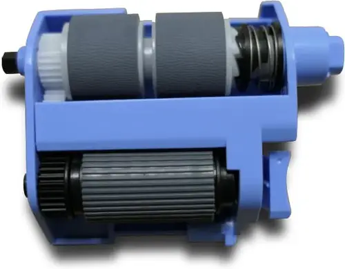 ScanJet A Roller Unit - Imagen 1